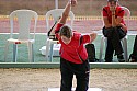 CEF_Ankara (27).jpg